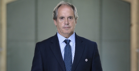 Reunião “A Saúde do Fígado, Populações Vulneráveis e a Inclusão” discute estratégias para eliminar a hepatite C em Portugal