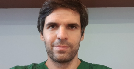 Prémio Nacional de Gastrenterologia 2020 atribuído a trabalho sobre dissecção endoscópica da submucosa