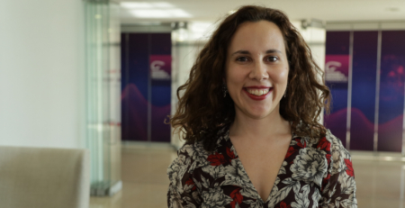 "Pretendemos estimular a investigação colaborativa em Hepatologia em Portugal"