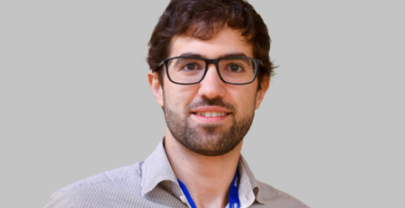 "Sempre que há suspeita de uma complicação torna-se necessário confirmar ou excluir a hipótese de DRGE"