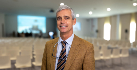 Congresso Nacional de Coloproctologia marcado pela atualização e inovação