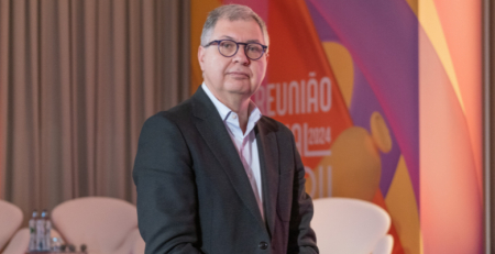 Eficácia e comodidade para o doente: as mais-valias de infliximab subcutâneo