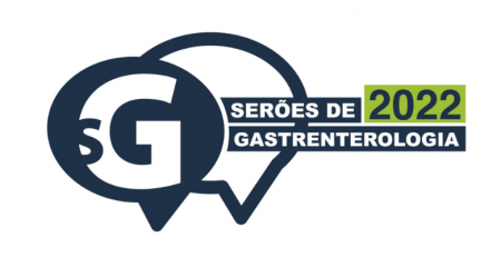 Estão de regresso os Serões de Gastrenterologia