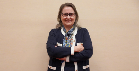 Paula Peixe eleita presidente da Associação Portuguesa para o Estudo do Fígado