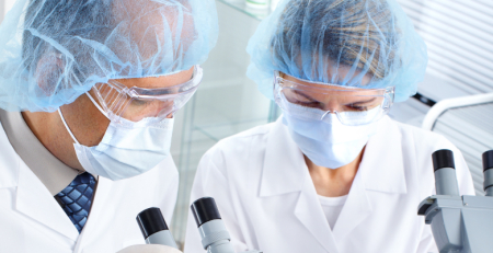 Investigadores do Porto criam sistema que direciona fármacos aos tumores gastrointestinais