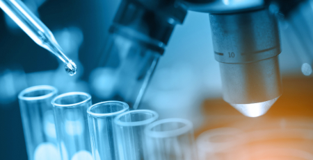 Biossimilares podem reduzir entre 20 e 40% os custos hospitalares no tratamento de doenças autoimunes