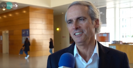 Simpósio discute ecoendoscopia “do básico ao avançado” num evento com “uma forte componente pedagógica”
