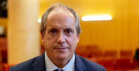 Colangite biliar primária: desafios e oportunidades em análise na Semana Digestiva 2019