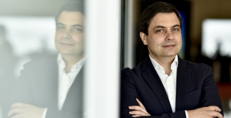 Transplantação hepática em Portugal “está de boa saúde”