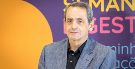 Novos caminhos da enteroscopia: a dualidade de estagnação e revolução entre técnicas