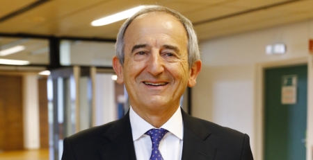 “Fase de expansão total” da Neurogastrenterologia em foco na NeuroGASTRO 2019