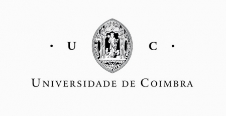 Ainda se pode inscrever no INCAP 2019. Saiba como fazê-lo
