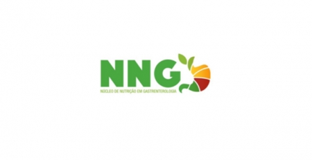 Núcleo de Nutrição em Gastrenterologia da SPG aposta na formação e investigação clínica