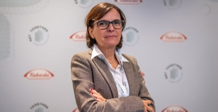 A realidade do doente com doença inflamatória do intestino