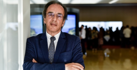 Ressecção cirúrgica ou transplantação hepática: tratamento do carcinoma hepatocelular em destaque na Semana Digestiva 2019