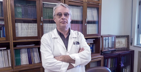 Semana Digestiva 2023: o regresso do maior evento de Gastrenterologia