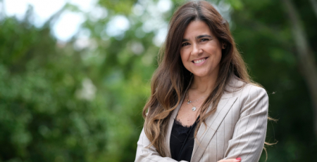 Grupo SPG Jovens promove contributo científico entre recém-chegados à especialidade
