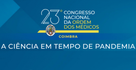 Participe na sessão “A Gastrenterologia em tempo de pandemia”