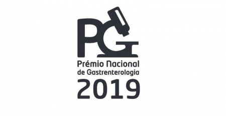 Abertas as candidaturas ao Prémio Nacional de Gastrenterologia 2019