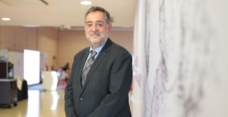 Prevenção: a pedra basilar para a ausência de evolução da doença