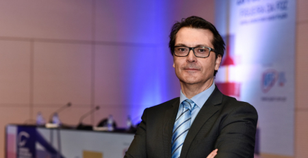 Dr. José Presa: “A revitalização da Hepatologia nacional é uma das nossas grandes preocupações”