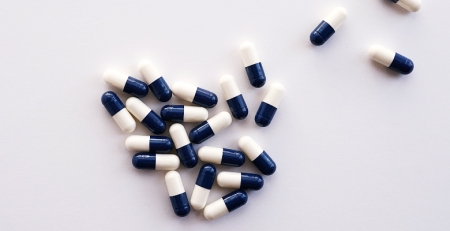 Disponível novo tratamento para doença de Crohn