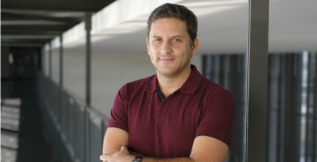 “Participação dá-nos força e satisfação para continuarmos a inovar a cada edição”