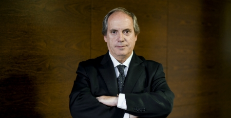 Com o pensamento no passado e olhos no futuro: Reunião Monotemática SPG 2020