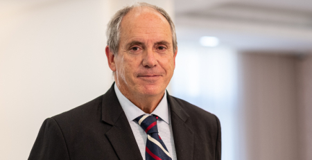 Pancreatobiliary Summit 2023: formação e inovação em endoscopia do pâncreas e vias biliares