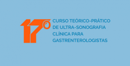Em contagem decrescente para o 17.º Curso Teórico-Prático de Ultrassonografia Clínica