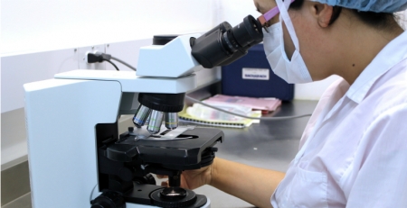 Infarmed aprova teduglutido para uso no SNS em doentes com síndrome do intestino curto
