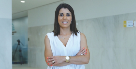 A dramática realidade da epidemiologia do cancro do pâncreas