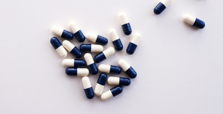 Acesso ao tratamento da hepatite C será mais simples e imediato
