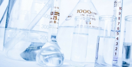Apresentados dados do programa de desenvolvimento clínico na fibrose avançada associada à esteato-hepatite não-alcoólica