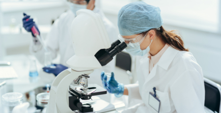 Projeto sobre microambiente imunológico do cancro colorretal com apoio da ULS Coimbra