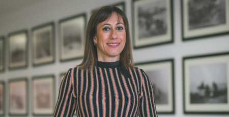Tratamento das angiectasias em destaque numa mesa dedicada à patologia do intestino delgado