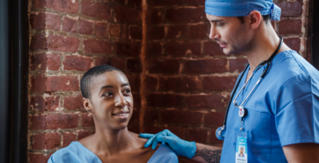 Células estaminais do cordão umbilical aumentam sobrevivência de doentes com cirrose hepática