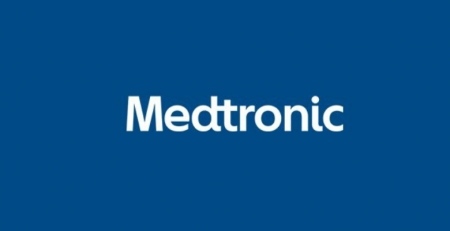 GI Genious é o primeiro sistema de inteligência endoscópica que facilita o diagnóstico do cancro colorretal