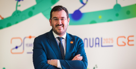 A evolução do tratamento da colite ulcerativa