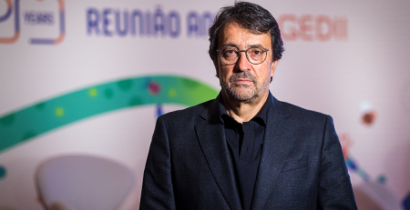 Formulação subcutânea revela-se conveniente e protetora dos doentes sob imunomoduladores