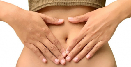 Dieta altera genética de bactérias do intestino tornando-o mais permeável a infeções