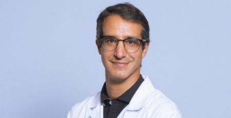 Ecoendoscopia: avanços e aplicações na prática clínica