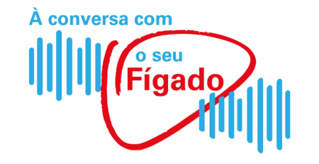 APEF lança podcast sobre temas relacionados com a saúde do fígado