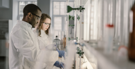 Investigadores portugueses mais perto de nova imunoterapia contra cancro colorretal