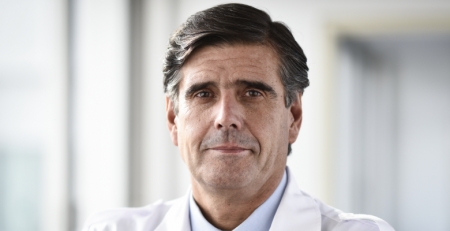 Diversidade de patologias gastrenterológicas causa maior suscetibilidade de desenvolver anemia