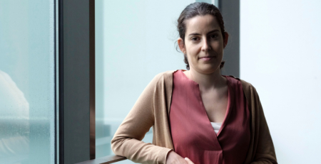 “Este curso é um bom update da evolução da cápsula”