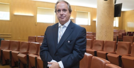Gastrenterologistas colocam a hepatite C na agenda dos políticos
