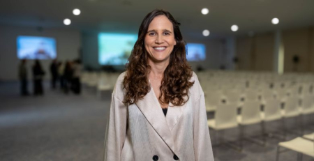 O rastreio e a avaliação do estado nutricional: a importância da abordagem multidisciplinar