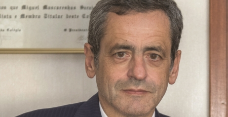 Evidências com a utilização de probióticos na área da Gastrenterologia