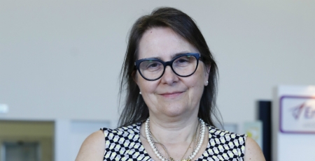 Caso clínico “forma e informa” comunidade médica sobre a melhor abordagem ao doente com colangite biliar primária